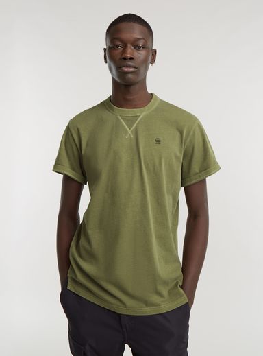 Camiseta Nifous
